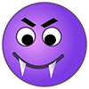NetDaemon Logo